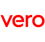 Sponsor